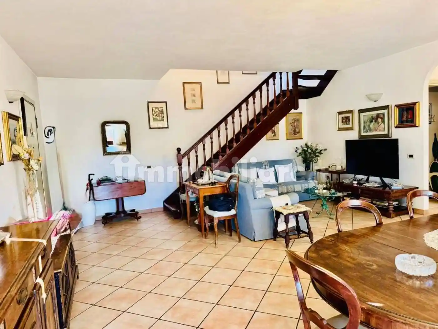 Appartamento in vendita a Carrara