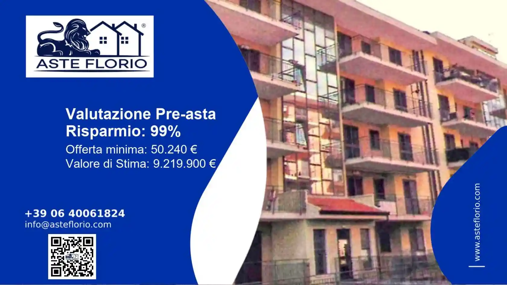 Appartamento in vendita a Acireale