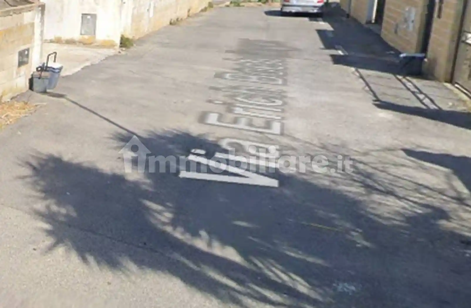 Villa in vendita a Roma