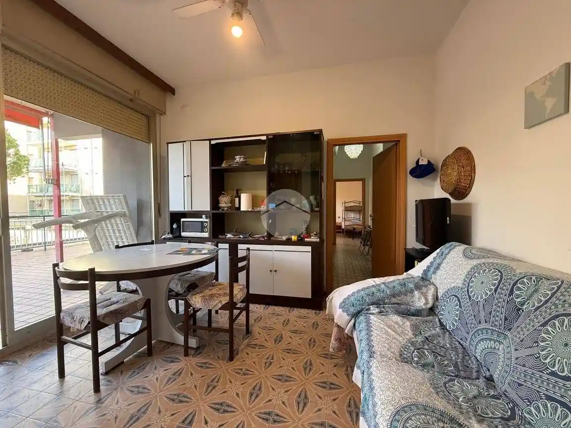 Appartamento in vendita a Cervia