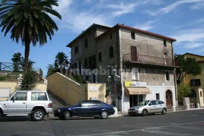 Appartamento in vendita a Supino