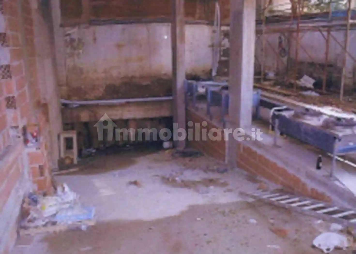 Appartamento in vendita a Grosseto