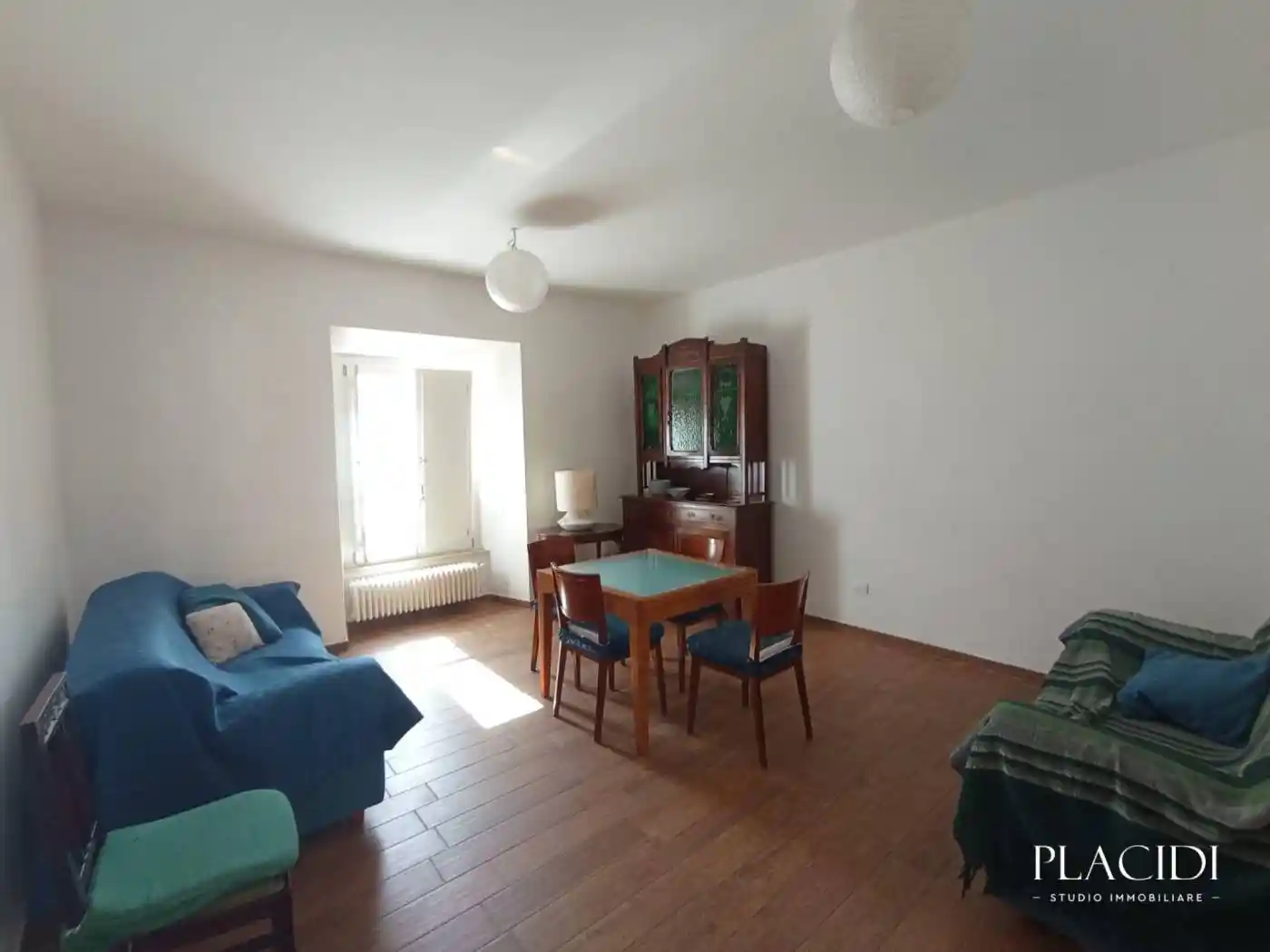 Appartamento in vendita a L'Aquila