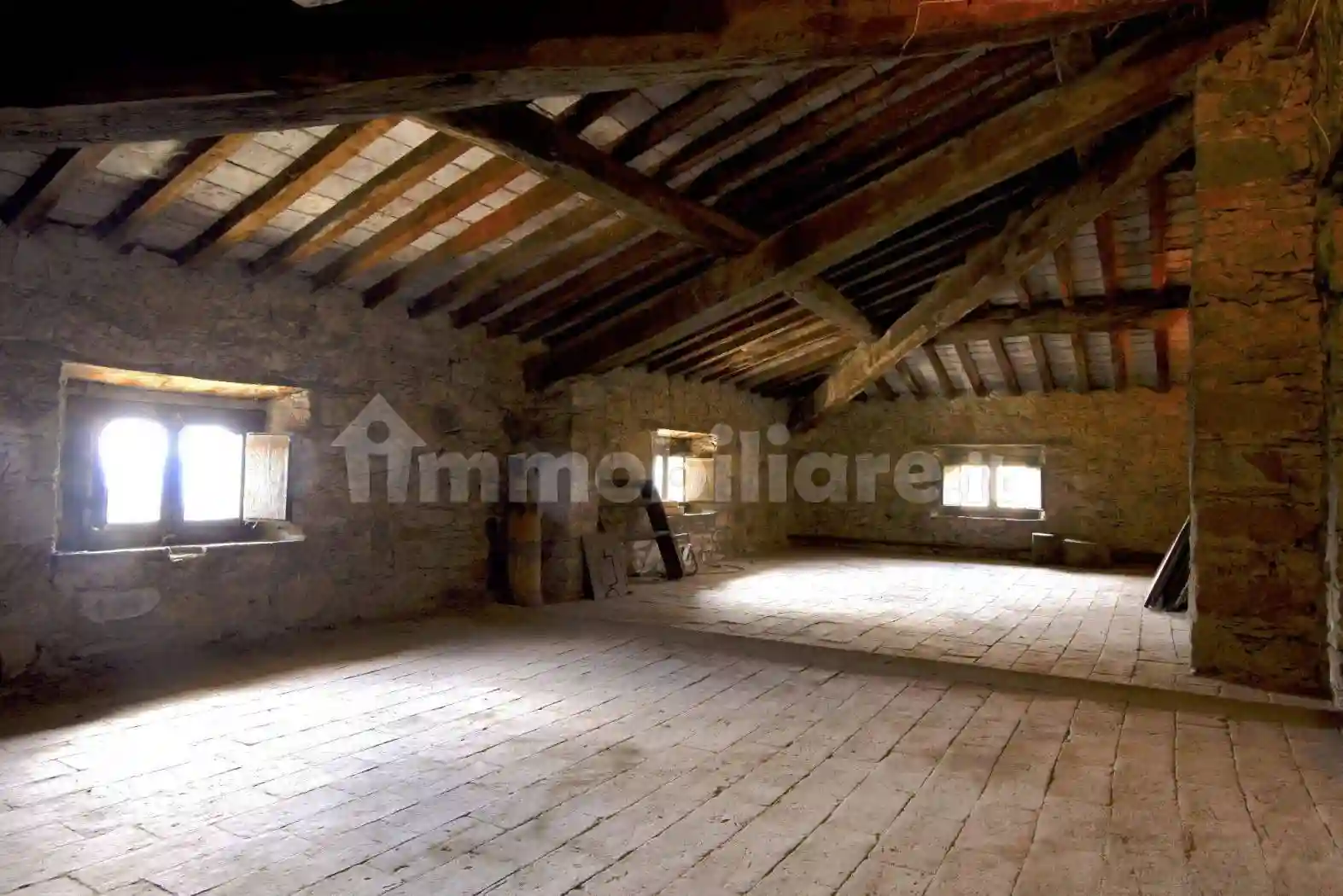 Rustico - Casale - foto 4