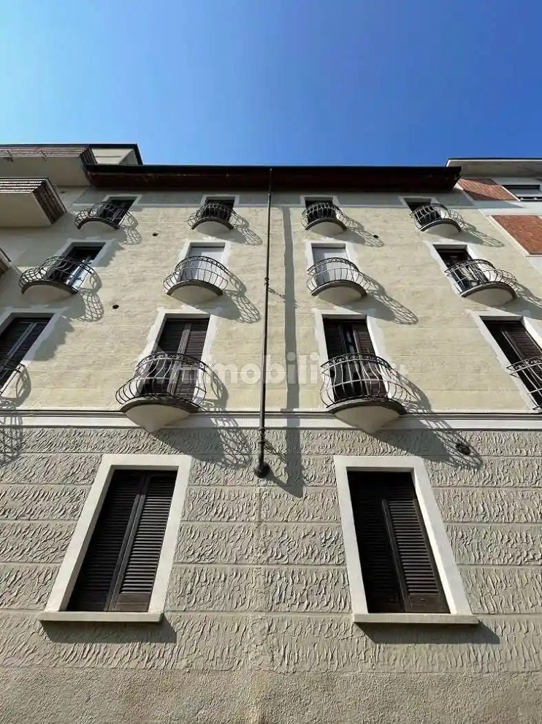 Appartamento in affitto a Torino