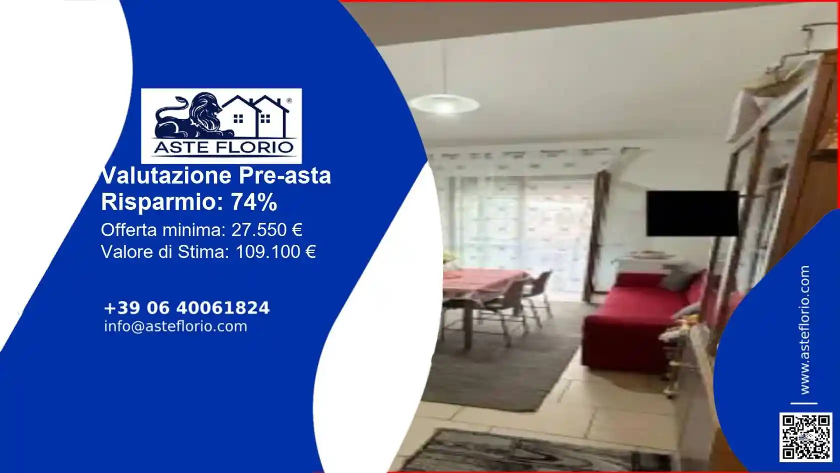 Appartamento in vendita a Monte Roberto