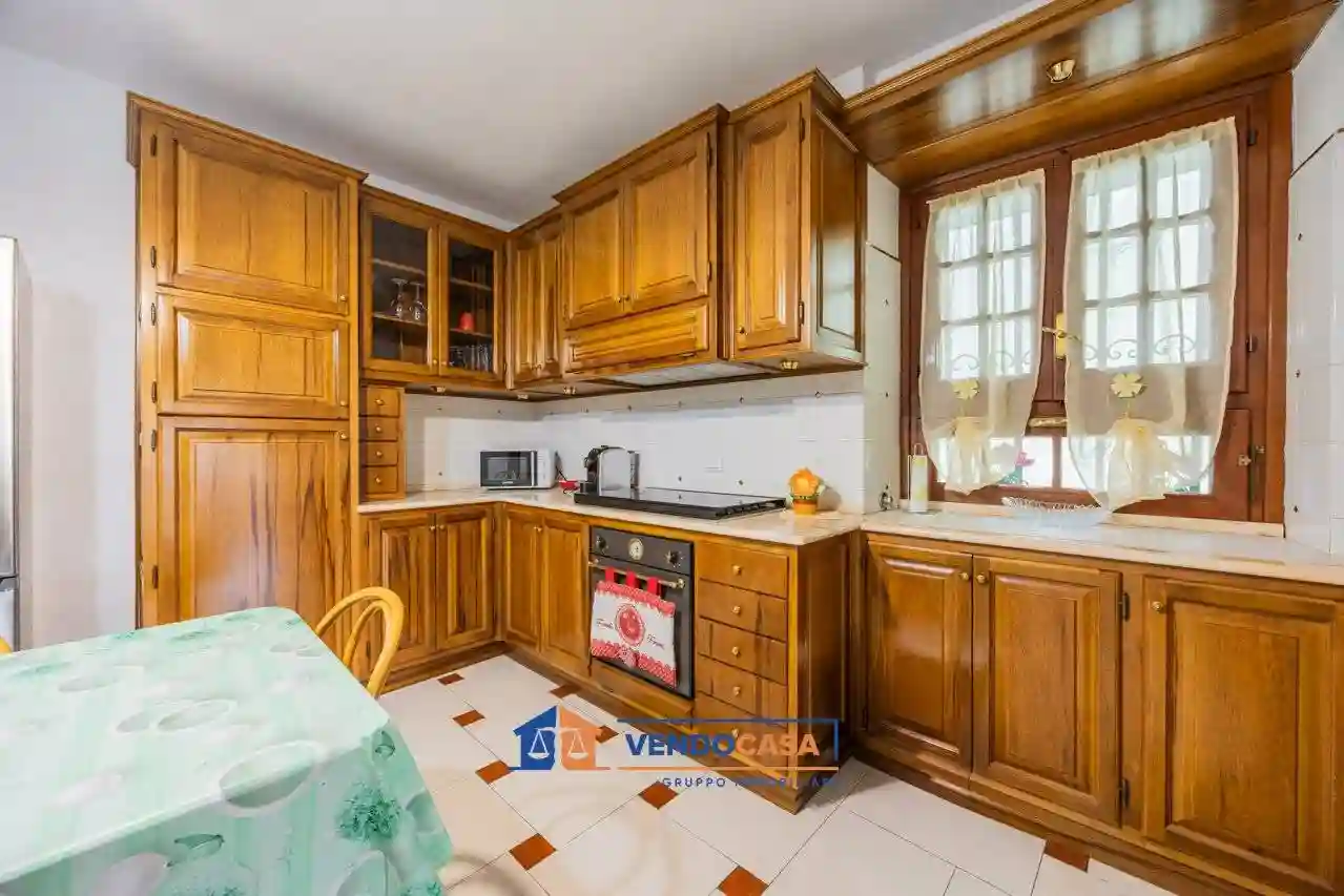 Casa indipendente - foto 5