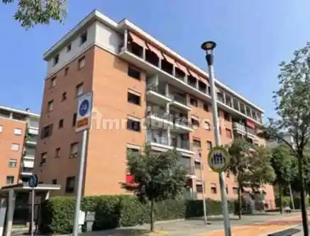 Appartamento in vendita a Rozzano