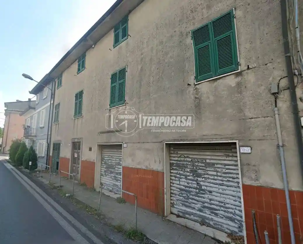 Casa indipendente in vendita a Massarosa