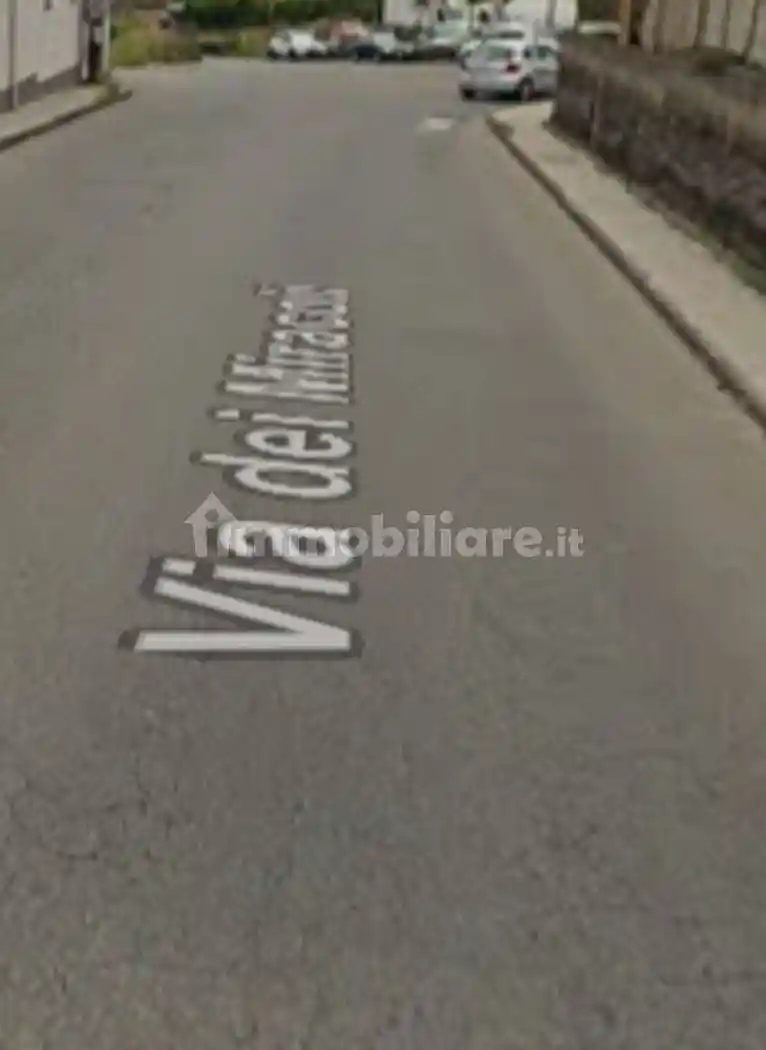 Appartamento in vendita a Acireale