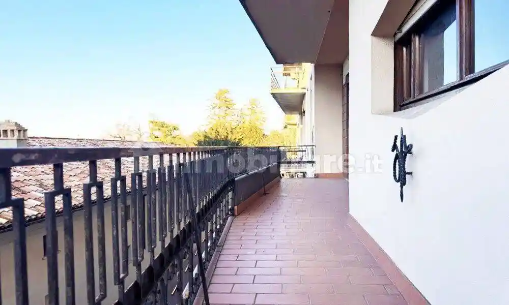 Appartamento in vendita a Fiorenzuola d'Arda