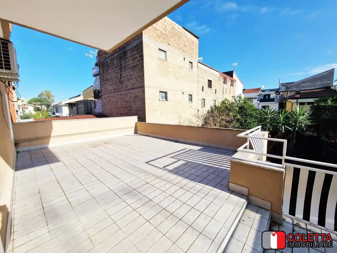 Villa in affitto a Acerra