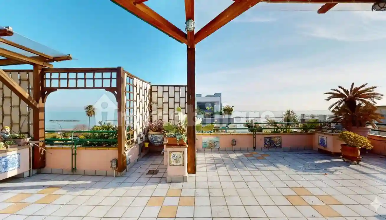 Attico - Mansarda - foto 3