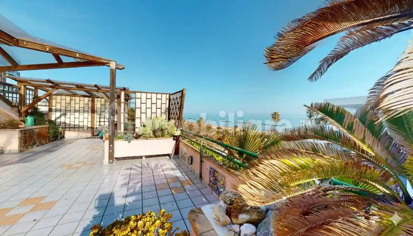 Attico - Mansarda - foto 4