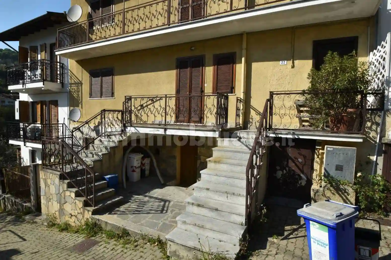 Casa indipendente - foto 2