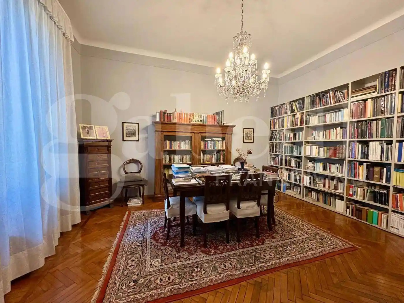 Appartamento in vendita a Cremona