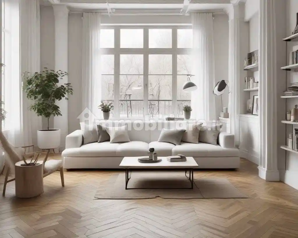 Casa indipendente in vendita a Prato