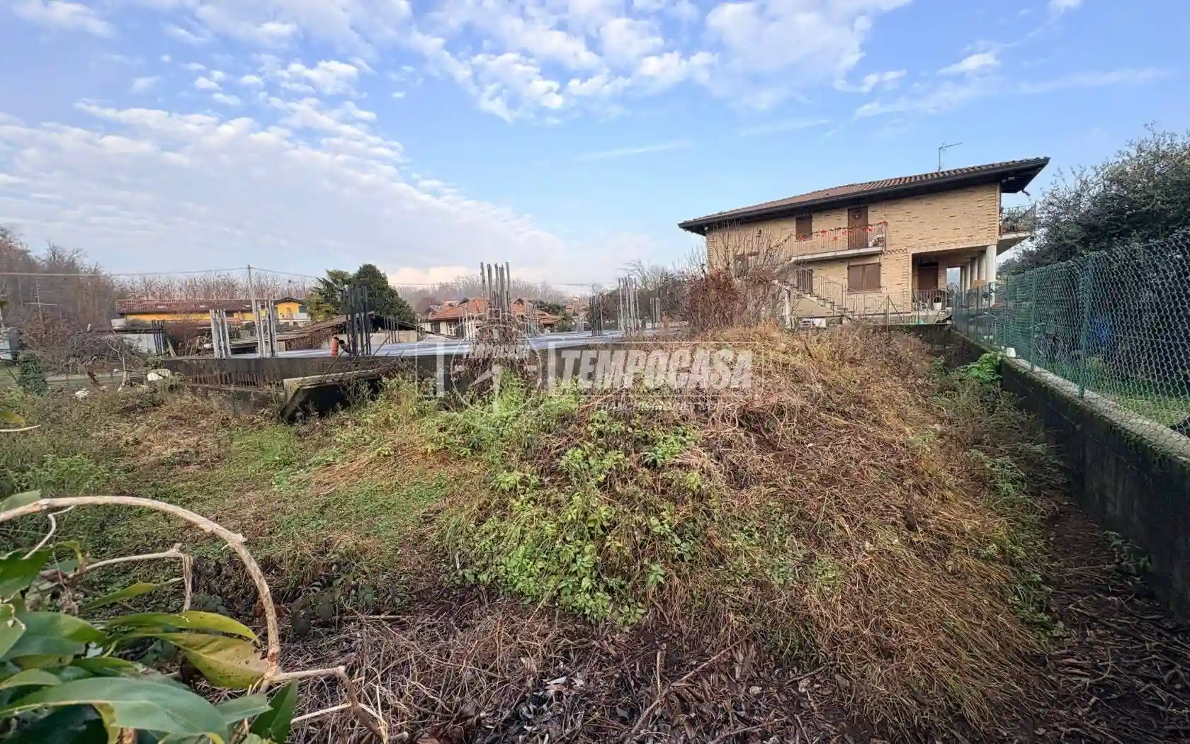 Casa indipendente - foto 3