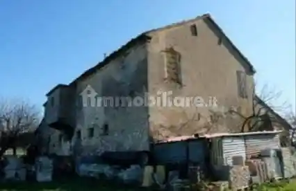 Rustico - Casale in vendita a Cesenatico