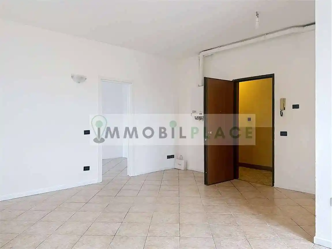 Appartamento in vendita a Brescia