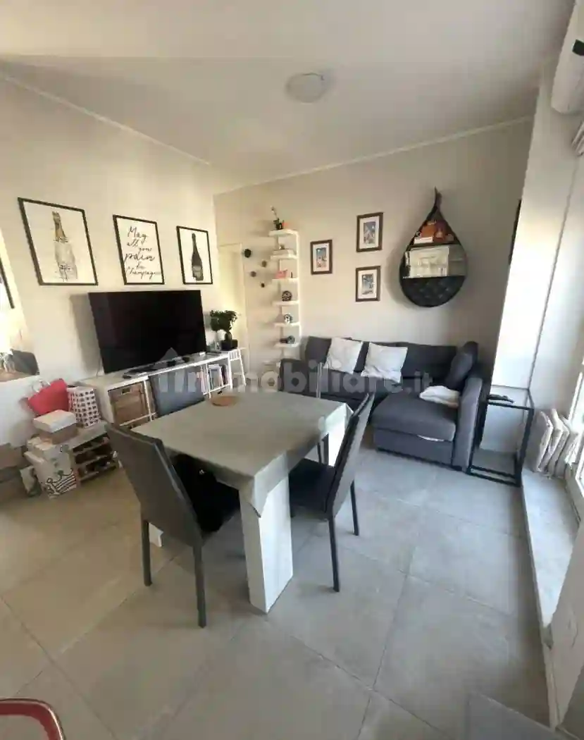 Attico - Mansarda - foto 3