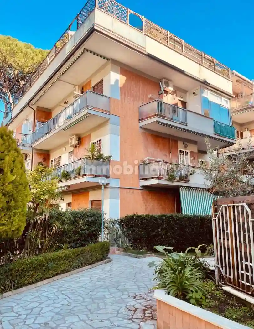 Attico - Mansarda - foto 2