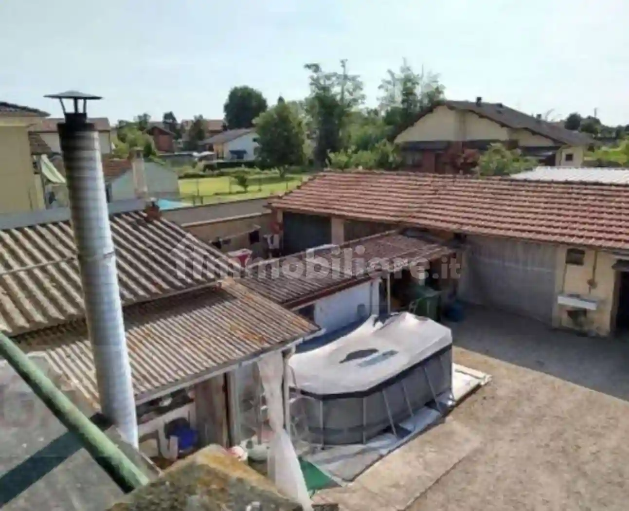 Casa indipendente - foto 5