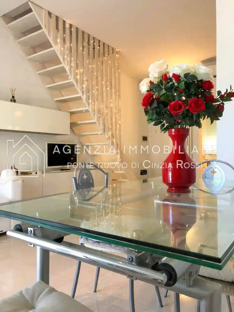 Appartamento in vendita a Ravenna