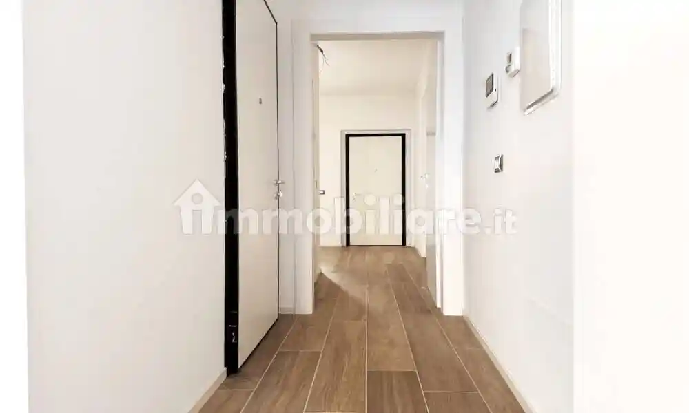 Appartamento in vendita a Fiorenzuola d'Arda