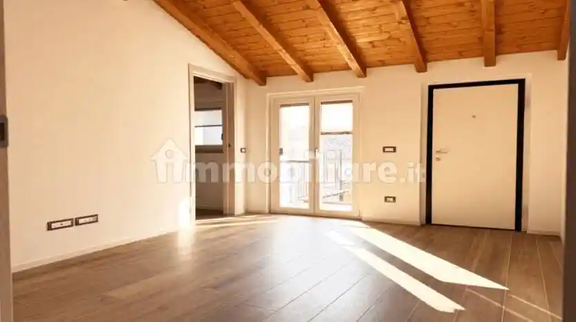 Appartamento in vendita a Fiorenzuola d'Arda