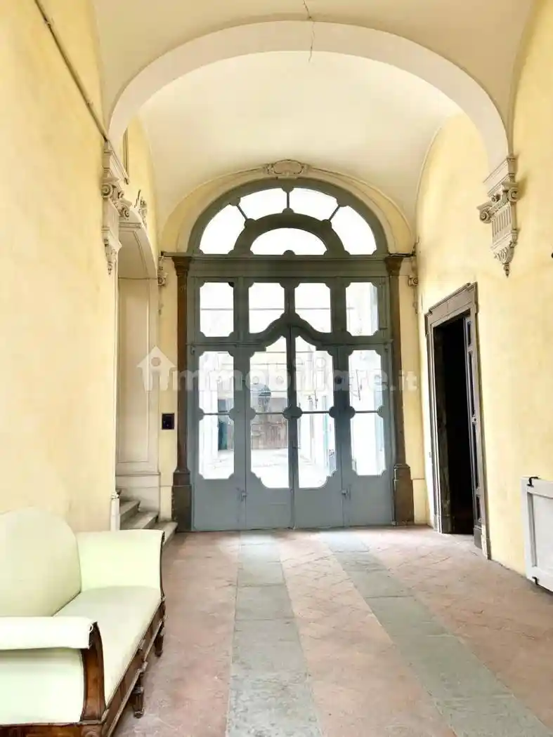 Appartamento in affitto a Brescia