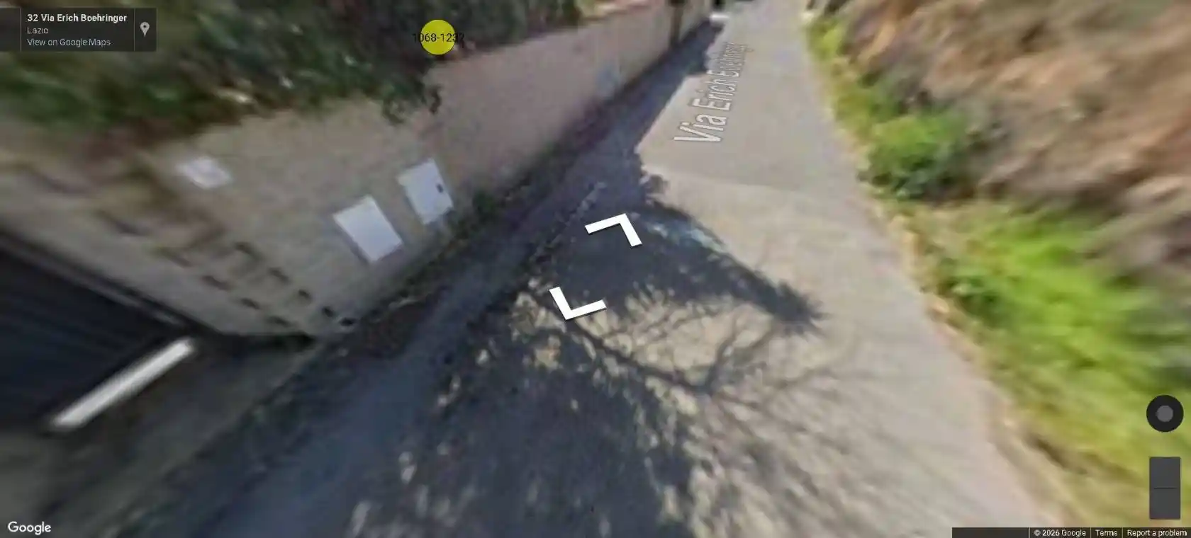 Villa in vendita a Roma