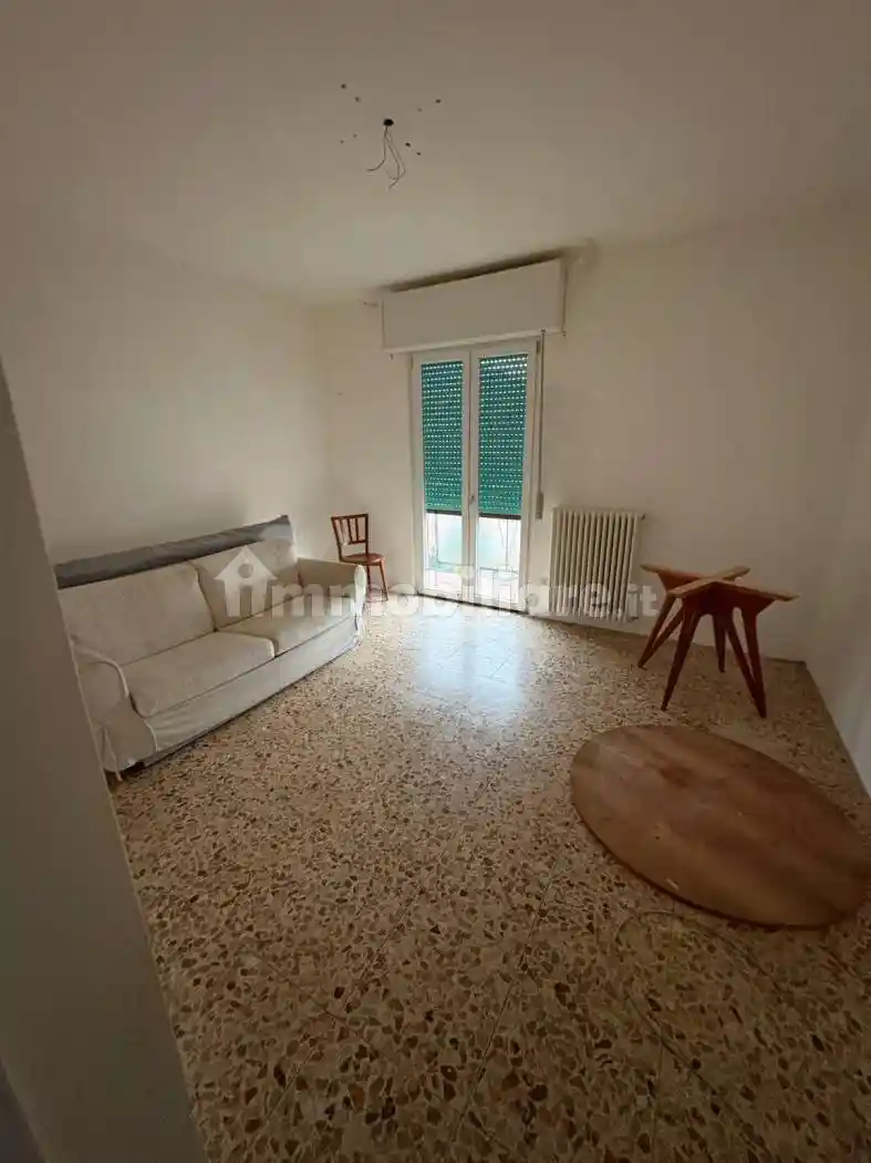 Appartamento in affitto a San Fermo della Battaglia