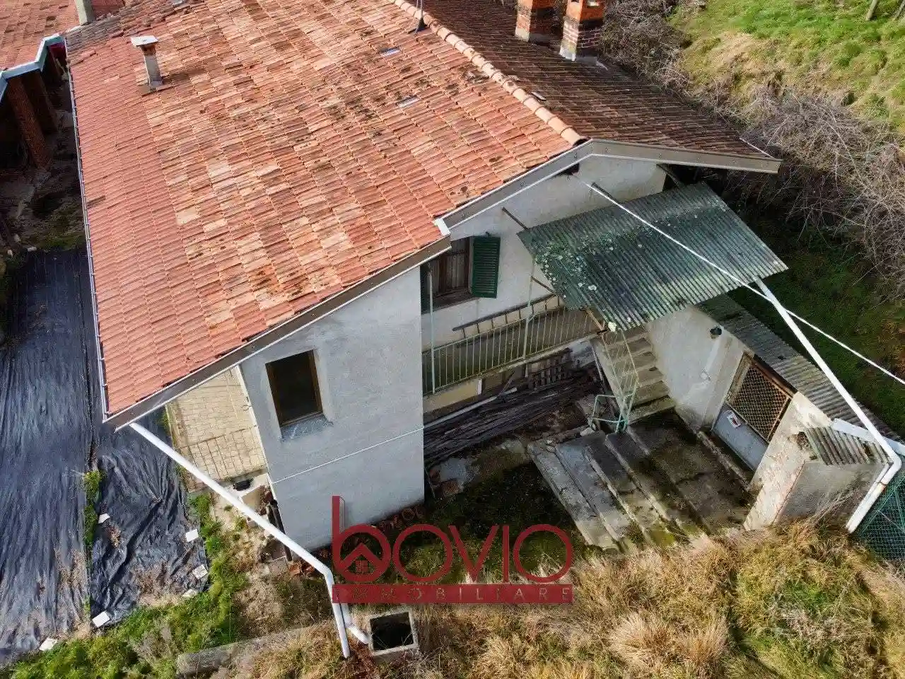 Rustico - Casale - foto 3