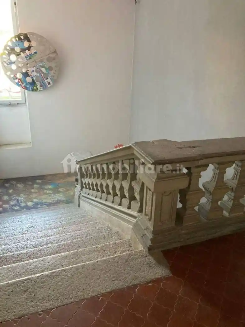 Attico - Mansarda in vendita a Gorgonzola