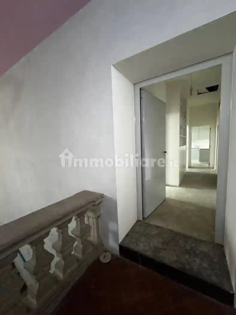 Attico - Mansarda - foto 3