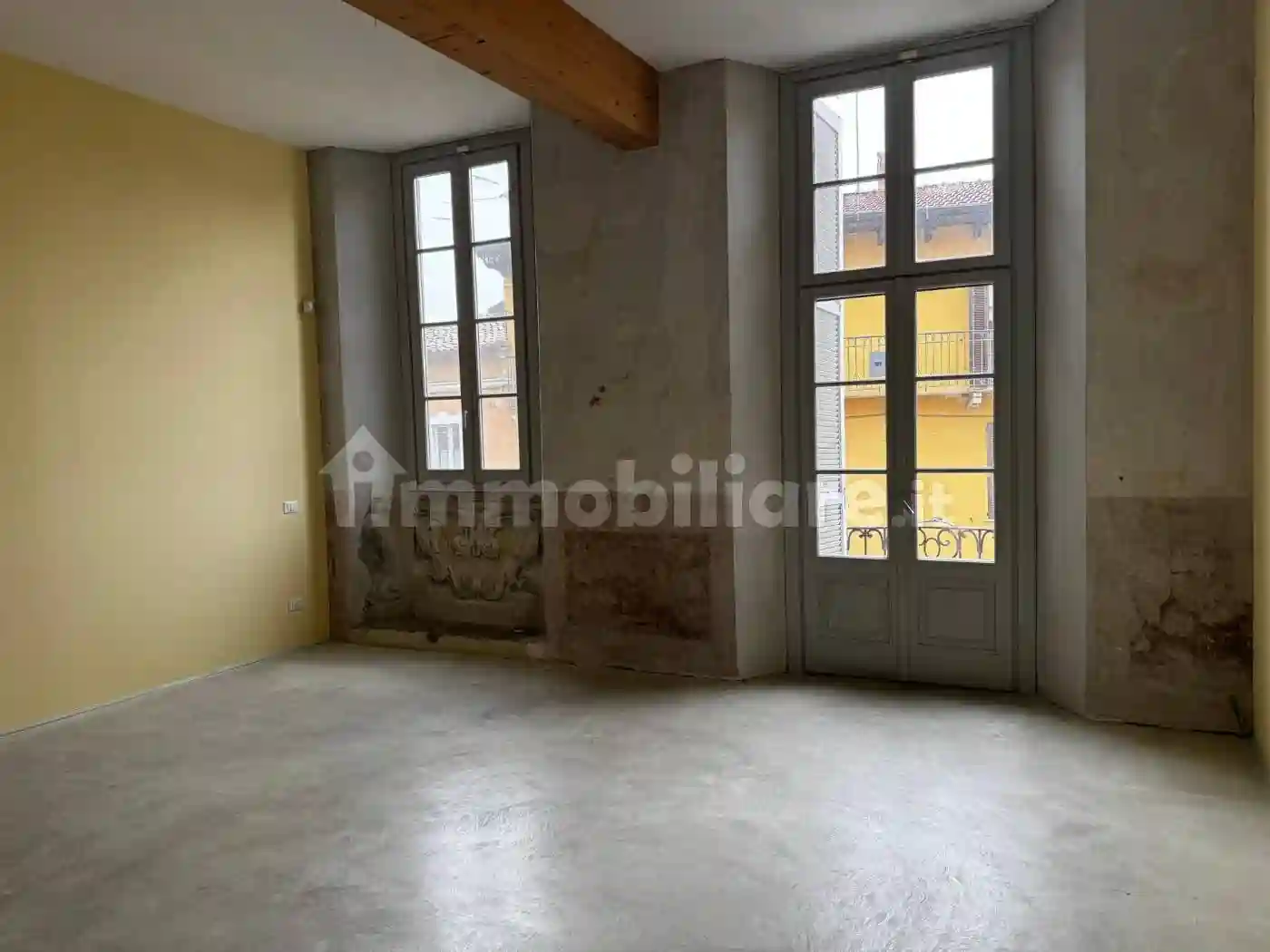 Attico - Mansarda - foto 5