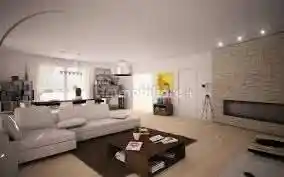 Appartamento in vendita a Trento