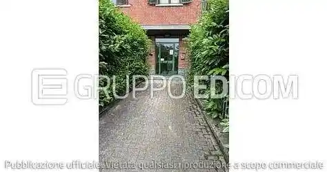 Appartamento in vendita a Valenza