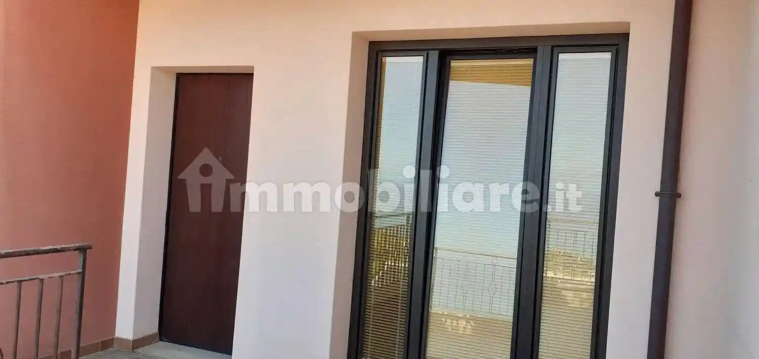 Appartamento in vendita a Cefalù