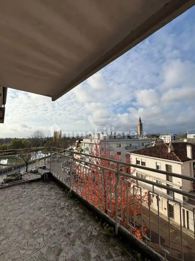 Appartamento in vendita a Jesolo