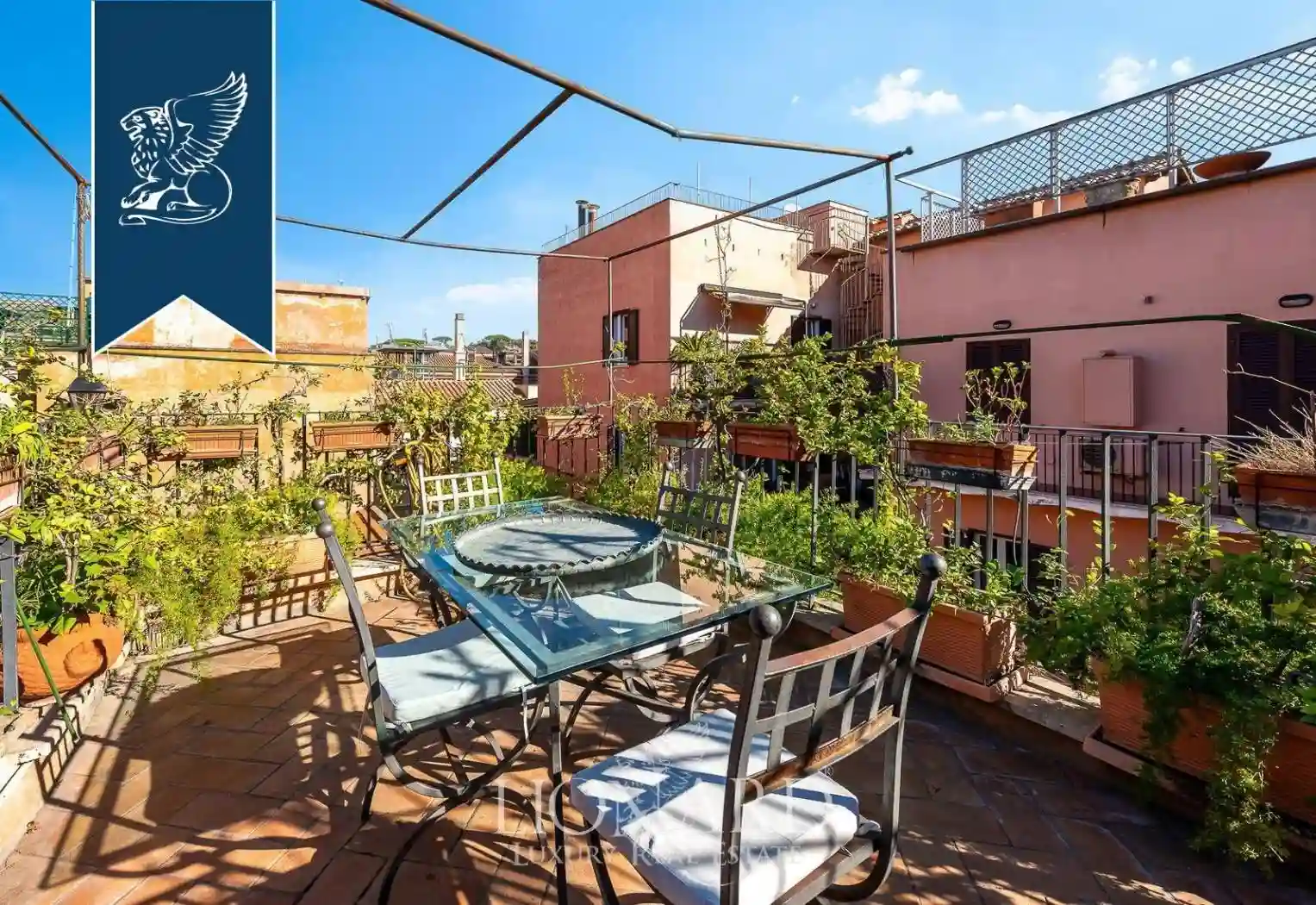 Palazzo - Edificio - foto 4