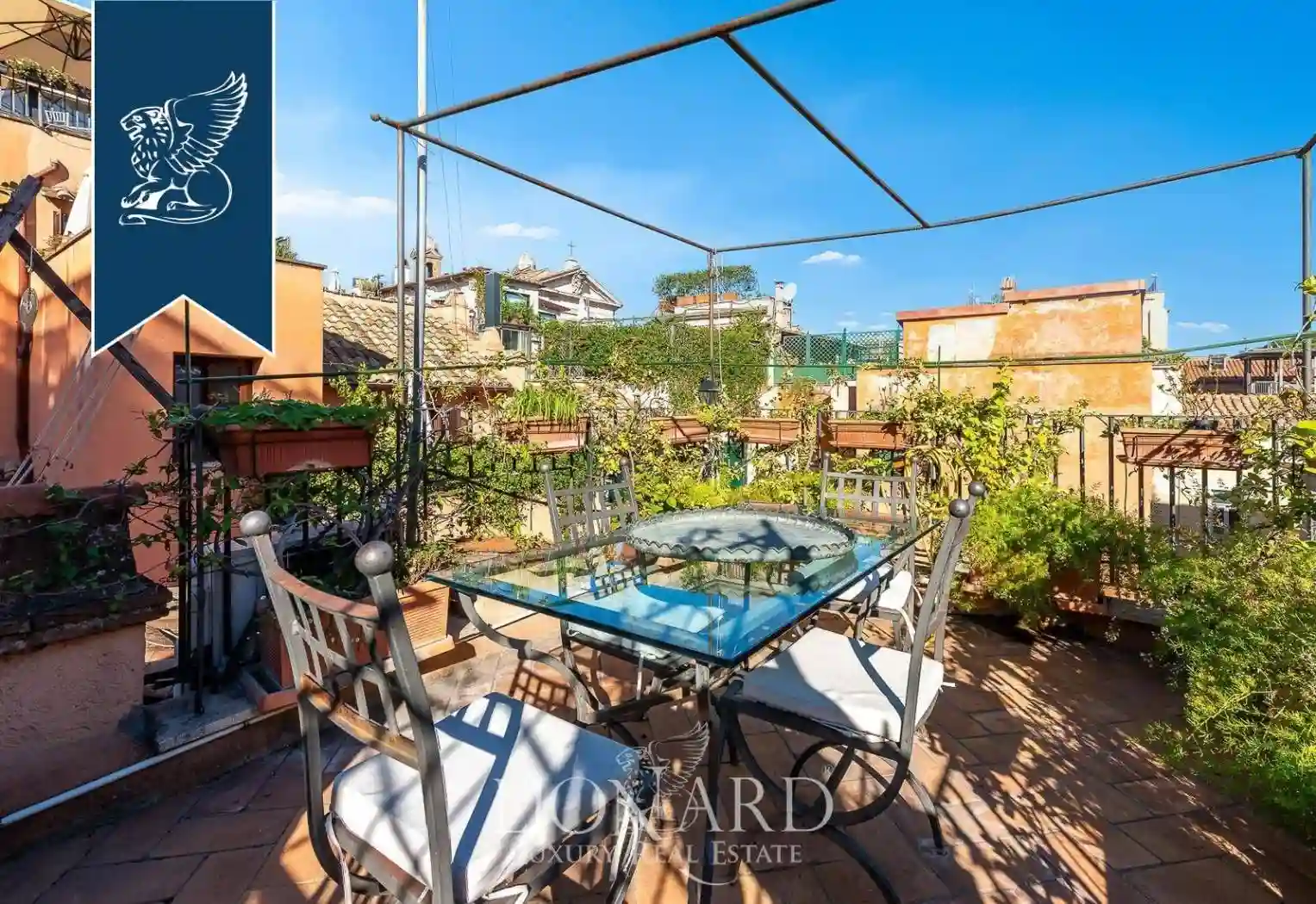 Palazzo - Edificio - foto 5