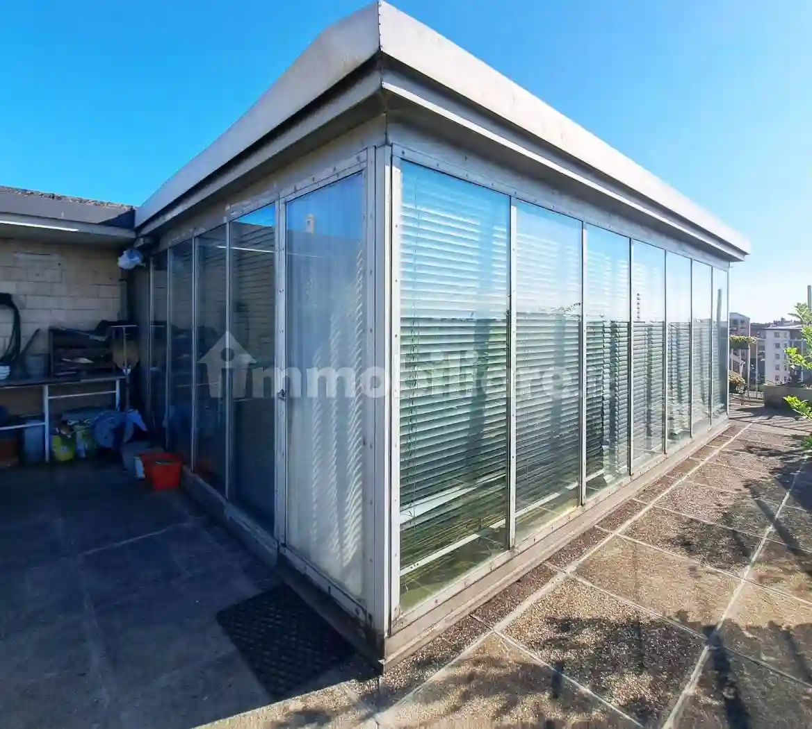 Attico - Mansarda - foto 3