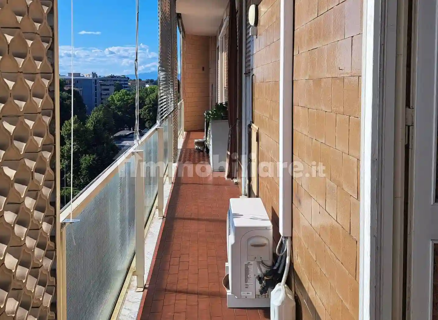 Attico - Mansarda - foto 4