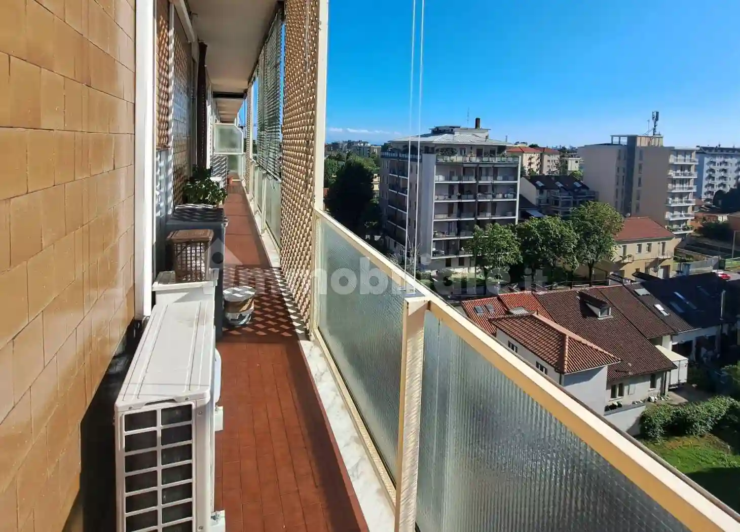 Attico - Mansarda - foto 5