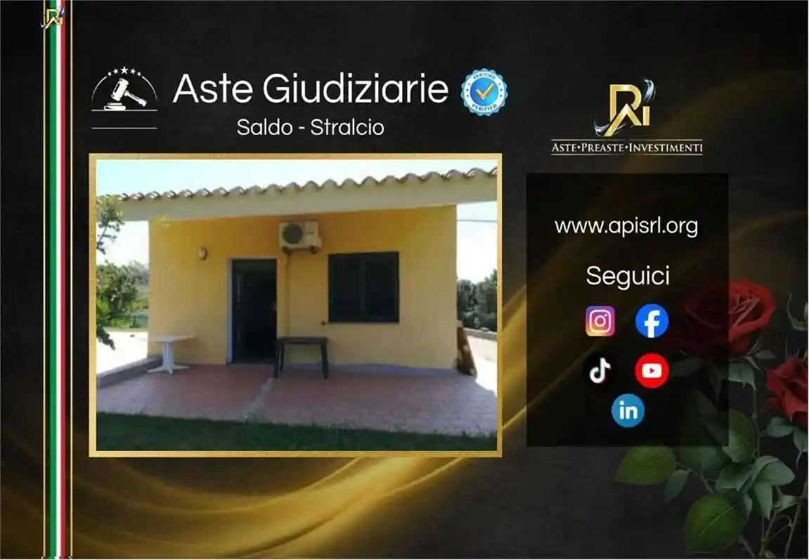 Appartamento in vendita a Viddalba