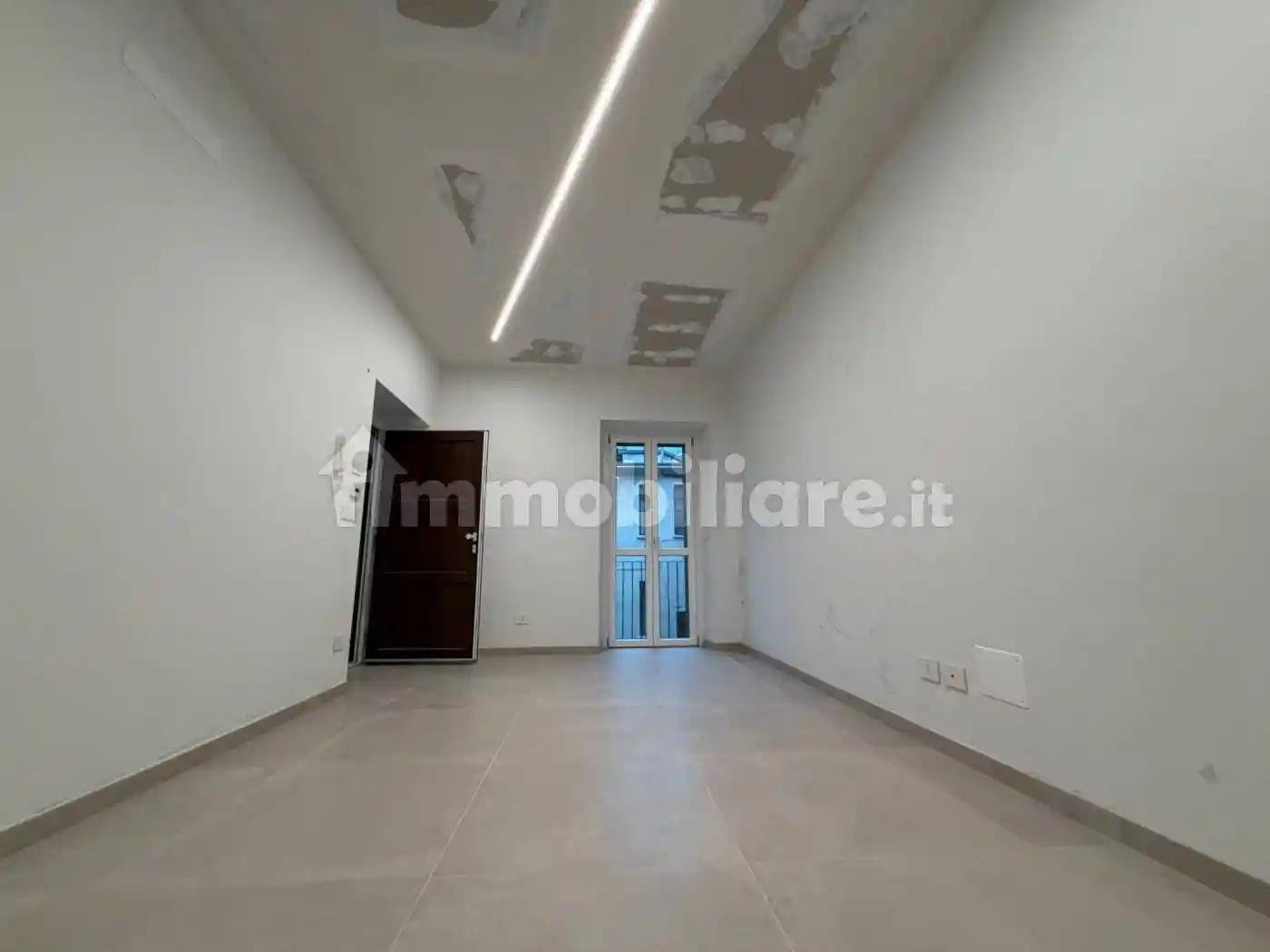 Appartamento in affitto a Pinerolo