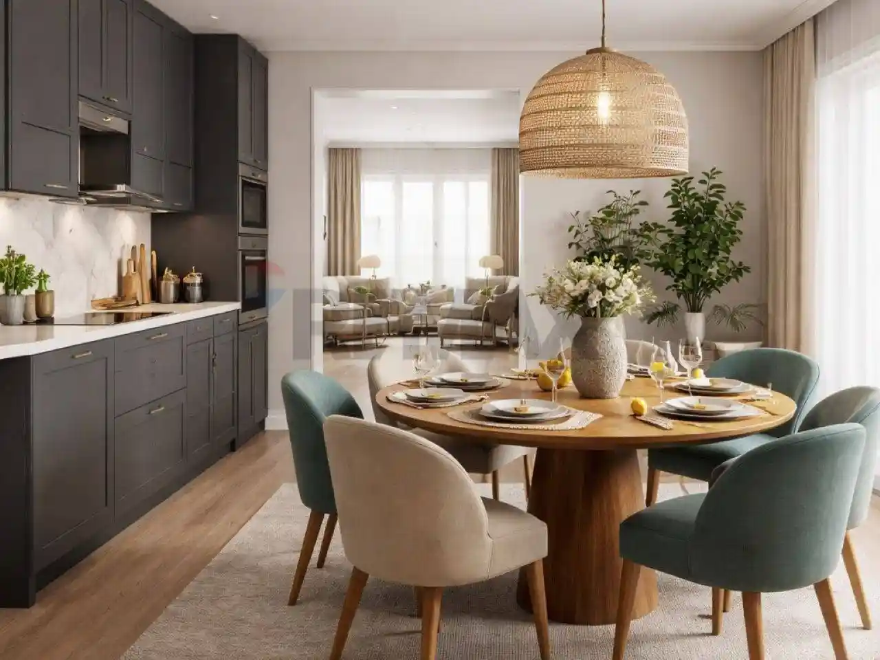 Appartamento in vendita a Verbania