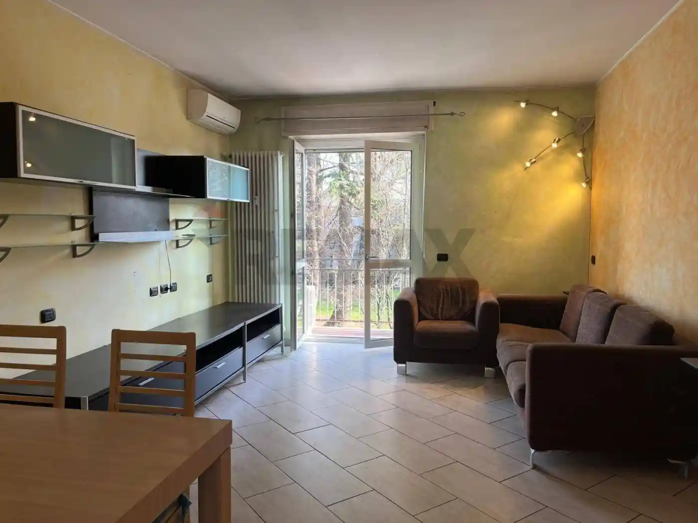 Appartamento in vendita a Busto Arsizio